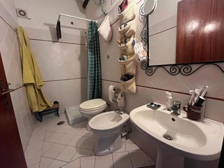 Bilocale in Affitto a Napoli, 950&euro;, 40 m²