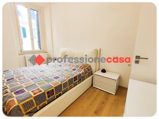 Bilocale in Affitto a Livorno, 750&euro;, 75 m², arredato