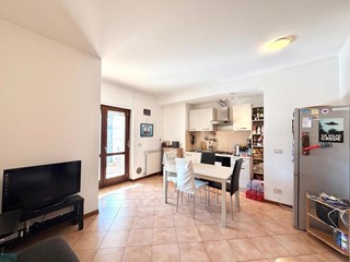 Monolocale in Affitto a Roma, 550&euro;, 35 m²