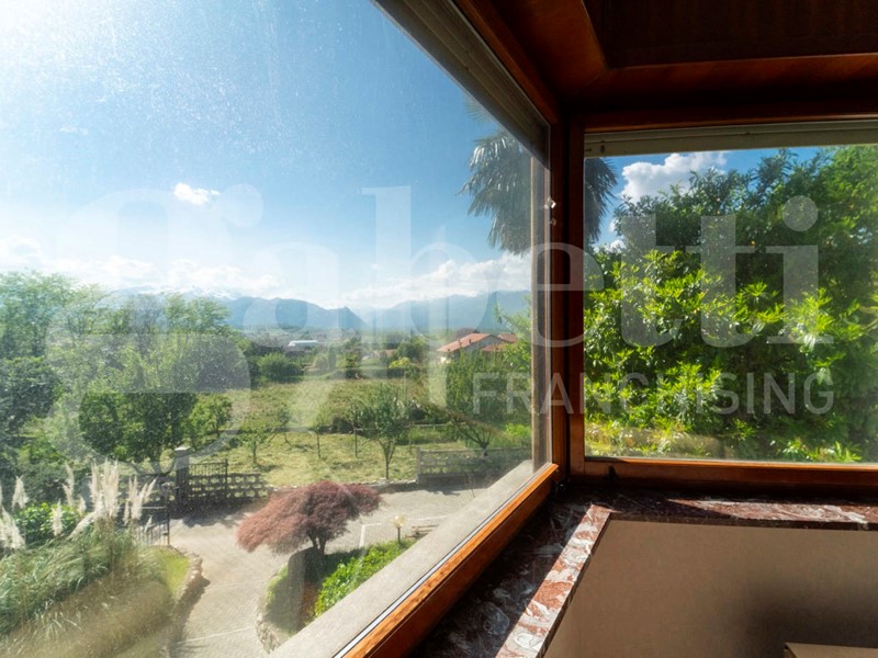 Appartamento in Vendita a Rosta, 299'000&euro;, 192 m², arredato