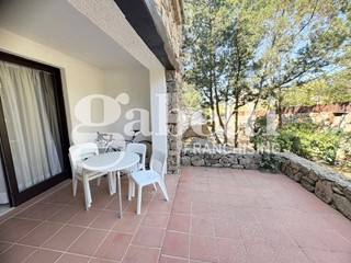 Bilocale in Vendita a Olbia, 8'000&euro;, 47 m², arredato