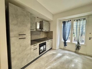 Monolocale in Affitto a Roma, 1'300&euro;, 38 m²