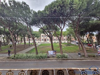 Appartamento in Vendita a Rimini, 1'200'000&euro;, 840 m²
