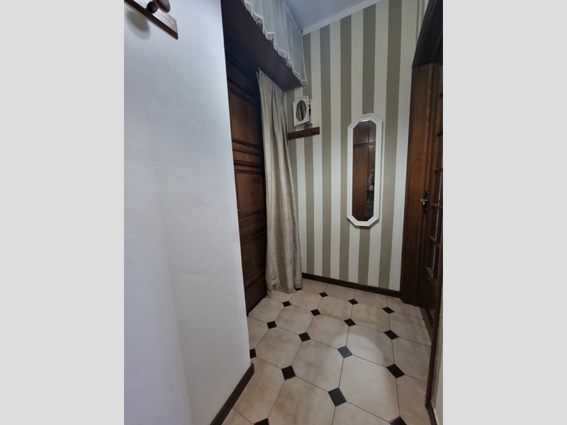 Monolocale in Affitto a Viareggio, zona Torre del Lago, 30 m², arredato