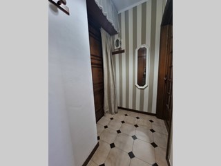 Monolocale in Affitto a Viareggio, zona Torre del Lago, 30 m², arredato