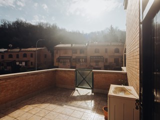 Quadrilocale in Vendita a Monterenzio, 165'000&euro;, 100 m²