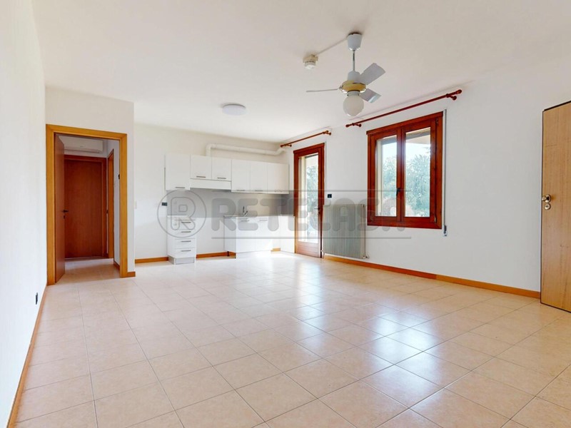 Appartamento in Vendita a San Pietro in Gu, 177'000&euro;, 96 m², con Box