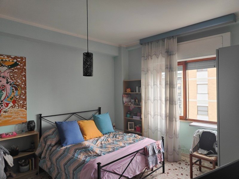 Appartamento in Vendita a Latina, 175'000&euro;, 114 m²