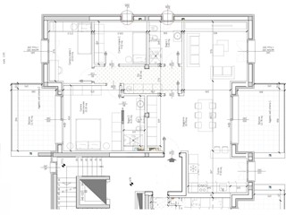 Quadrilocale in Vendita a Como, zona Sagnino, 520'000&euro;, 123 m²