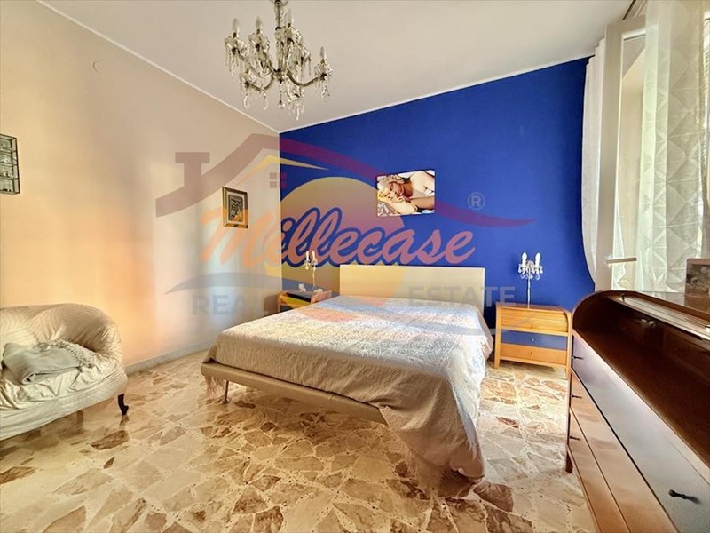 Quadrilocale in Vendita a Siracusa, zona Grottasanta - Tunisi, 98'000&euro;, 107 m²