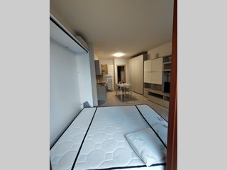 Monolocale in Vendita a Piacenza, 108'000&euro;, 432013 m², arredato