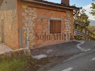 Bilocale in Affitto a Maranello, 350&euro;, 25 m²