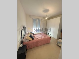 Trilocale in Affitto a Rimini, zona Centro Storico, 750&euro;, 47 m², arredato
