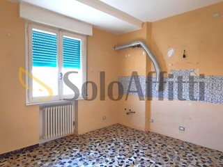 Appartamento in Affitto a Medolla, 660&euro;, 103 m²