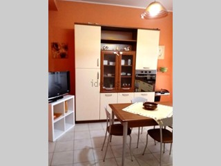 Trilocale in Vendita a Siracusa, zona Adda Gelone Timoleonte, 105'000&euro;, 98 m²