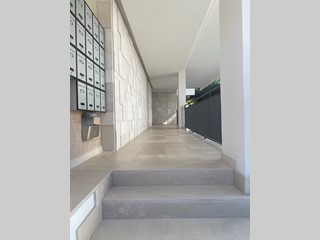 Appartamento in Vendita a Lanciano, 255'000&euro;, 118 m², con Box