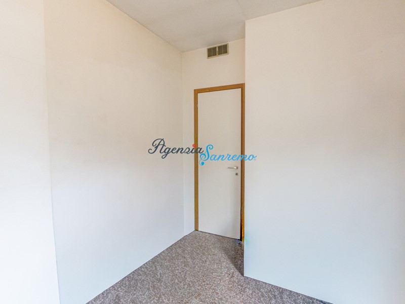 Bilocale in Vendita a Sanremo, 150'000&euro;, 42 m²