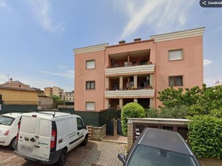 Appartamento in Vendita a Roma, zona VILLAGGIO PRENESTINO, 101'391&euro;, 68 m²