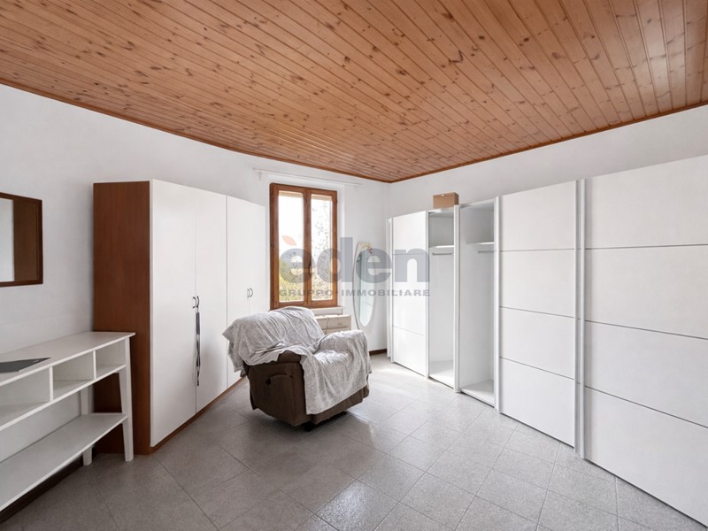 Bilocale in Vendita a Modena, zona Sacca, 105'000&euro;, 62 m²