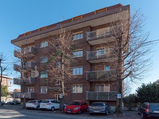 Monolocale in Vendita a Ciriè, 29'000&euro;, 23 m², arredato