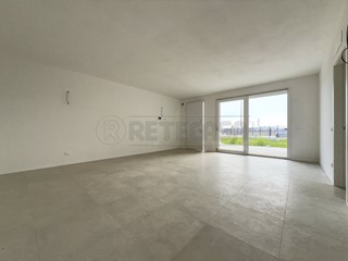 Appartamento in Vendita a Costabissara, 345'000&euro;, 120 m², con Box