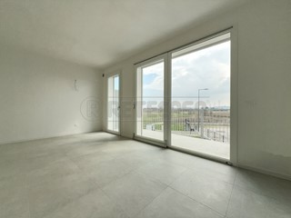 Appartamento in Vendita a Costabissara, 315'000&euro;, 120 m², con Box