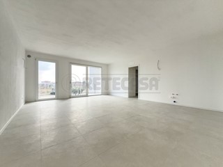 Appartamento in Vendita a Costabissara, 265'000&euro;, 90 m², con Box