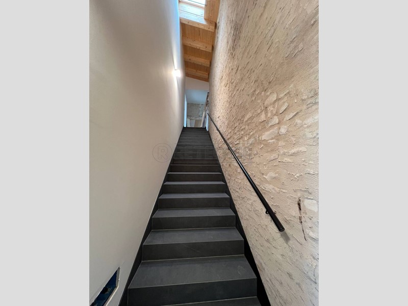 Appartamento in Affitto a Barbarano Mossano, 650&euro;, 50 m²