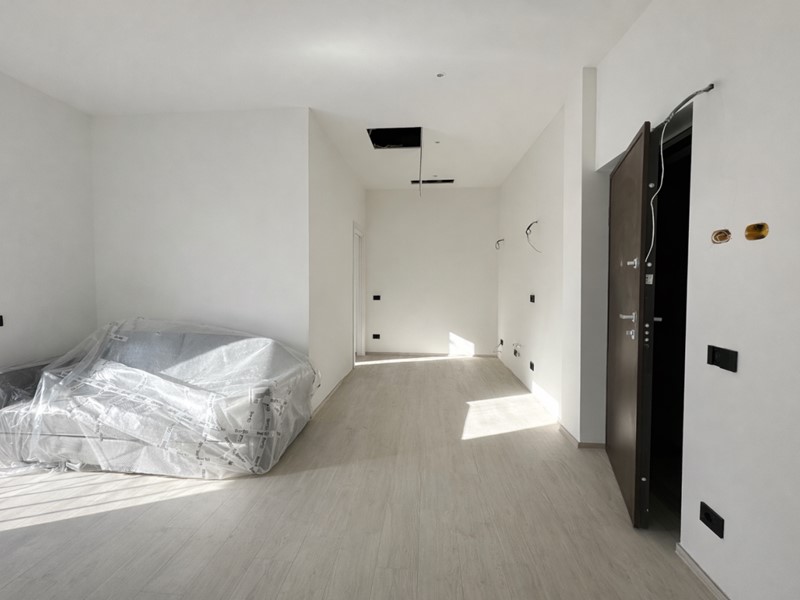 Bilocale in Vendita a Arona, 190'000&euro;, 60 m²