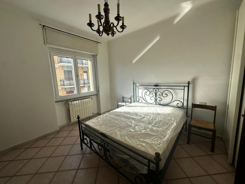 Bilocale in Affitto a La Spezia, zona NORD, 650&euro;, 55 m², arredato