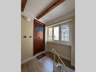 Bilocale in Vendita a Bologna, 360'000&euro;, 70 m²