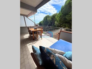 Bilocale in Vendita a Letojanni, 99'000&euro;, 50 m²