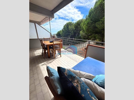 Bilocale in Vendita a Letojanni, 99'000&euro;, 50 m²