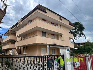 Trilocale in Vendita a Ginosa, 95'000&euro;, 50 m²