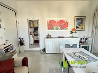 Bilocale in Vendita a Ginosa, 100'000&euro;, 48 m²