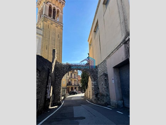 Quadrilocale in Vendita a Taormina, 440'000&euro;, 85 m²