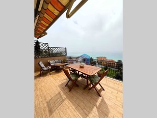 Bilocale in Vendita a Letojanni, 149'000&euro;, 75 m²