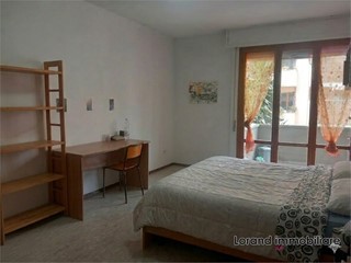 Appartamento in Vendita a Pisa, 268'000&euro;, 100 m²