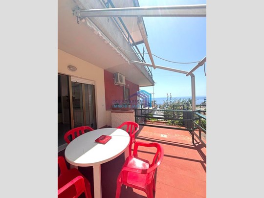 Bilocale in Vendita a Letojanni, 110'000&euro;, 60 m²