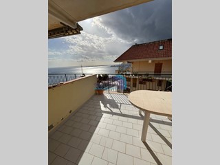 Quadrilocale in Vendita a Letojanni, 115'000&euro;, 80 m²