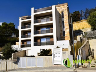 Quadrilocale in Vendita a Matera, 530'000&euro;, 310 m²