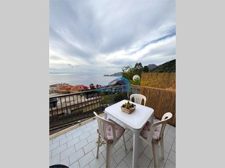 Trilocale in Vendita a Letojanni, 88'000&euro;, 50 m²