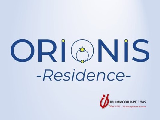 Quadrilocale in Vendita a Castel d'Azzano, 309'000&euro;, 120 m²