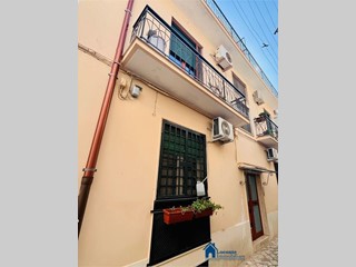 Bilocale in Vendita a Capurso, 77'000&euro;, 80 m²