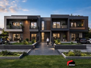 Quadrilocale in Vendita a Zanè, 349'000&euro;, 102 m²