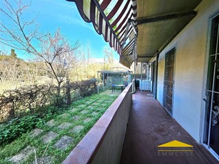 Trilocale in Vendita a Massa, 240'000&euro;, 72 m²