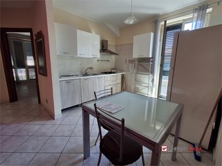 Trilocale in Affitto a Messina, 350&euro;, 12 m²