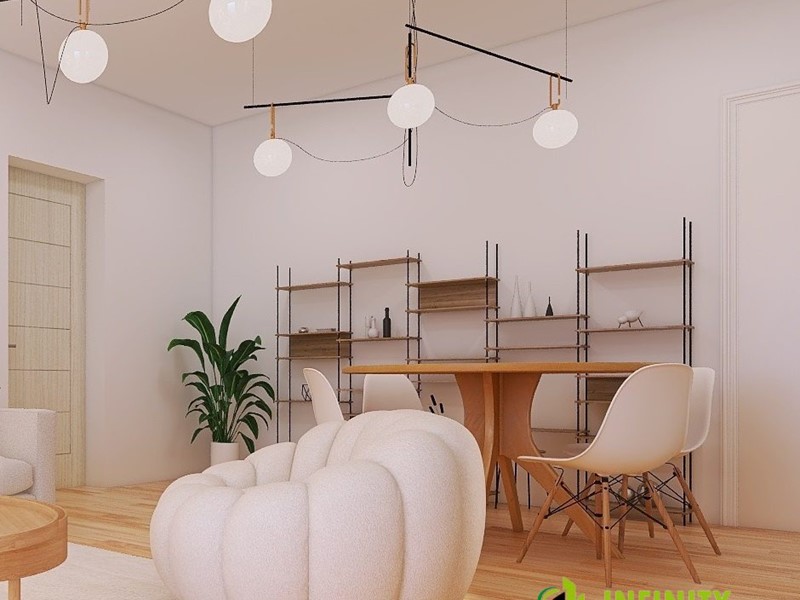 Quadrilocale in Vendita a Matera, 240'000&euro;, 76 m²