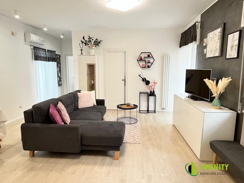 Bilocale in Vendita a Grottole, 80'000&euro;, 70 m²