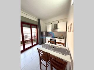 Bilocale in Vendita a Letojanni, 117'000&euro;, 65 m²